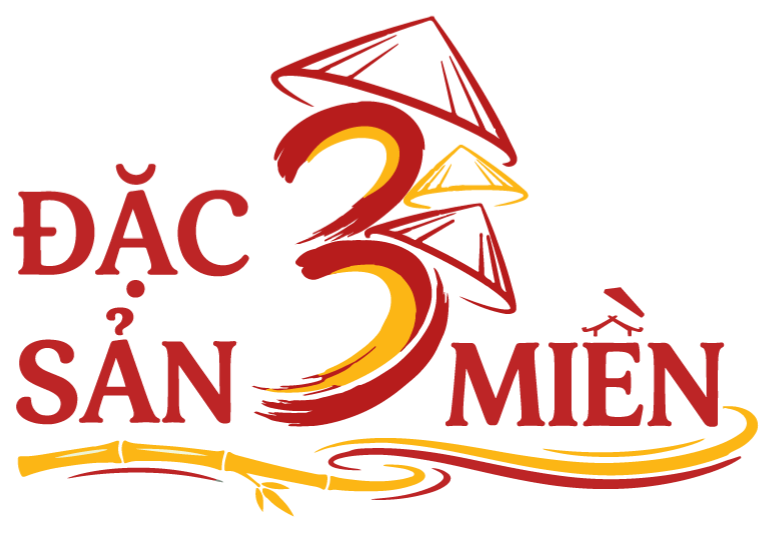 Đặc Sản 3 Miền