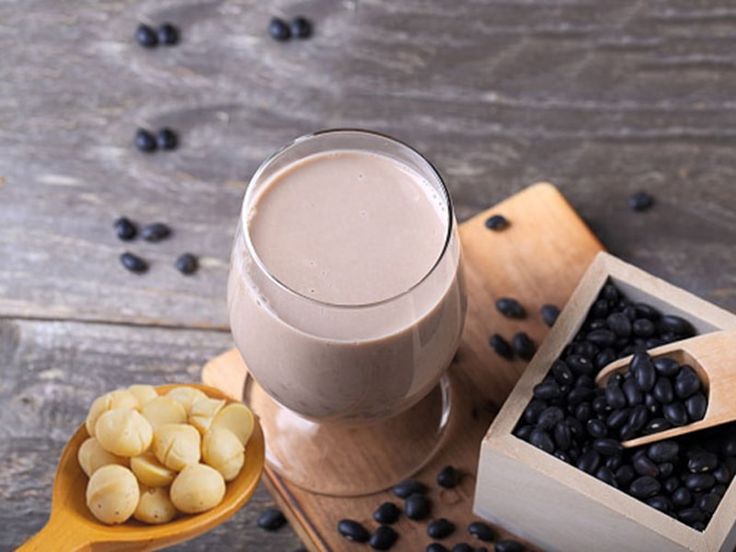 Hạt Macca Đặc Sản Miền Trung - Ảnh 3