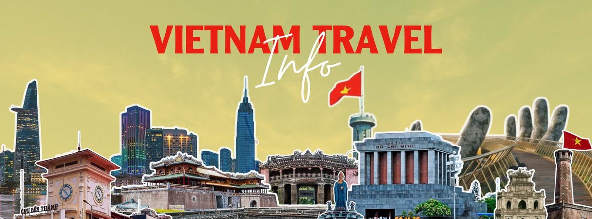 Khám phá ẩm thực Việt Nam