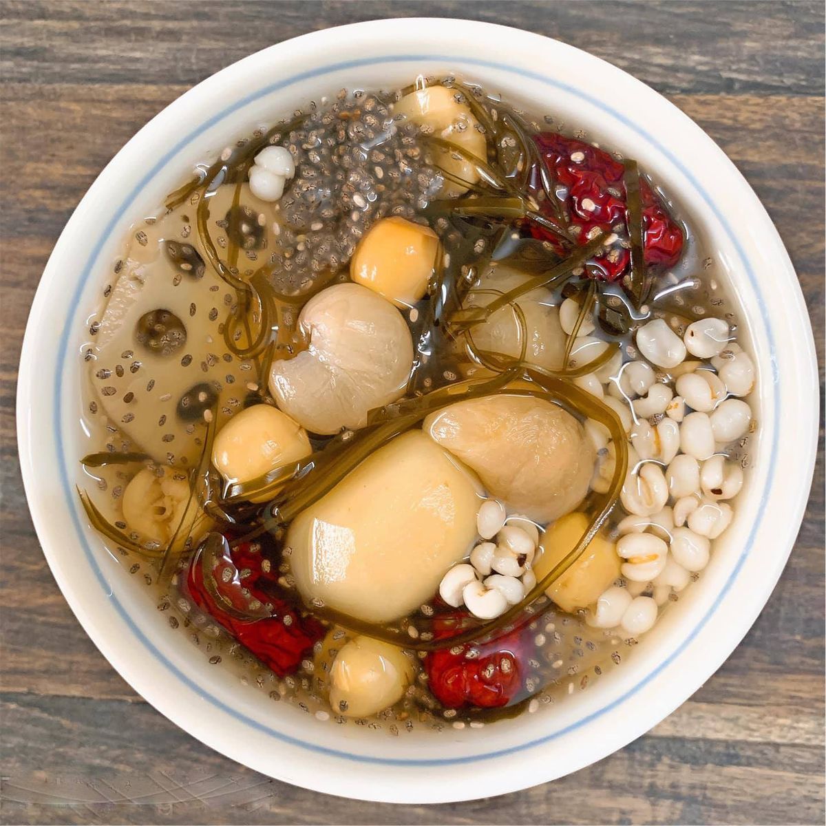 Nấu Ăn & Đồ Uống