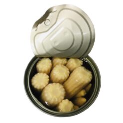 Alternative view of Bắp Non Đóng Hộp Đặc Sản Miền Nam