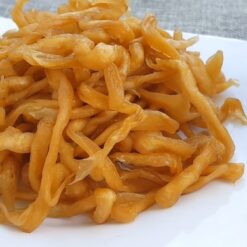 Alternative view of Củ Cải Muối Ngọt Đặc Sản Miền Nam