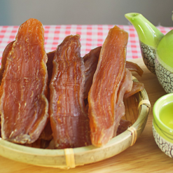 Alternative view of Khoai Gieo Đặc Sản Miền Trung