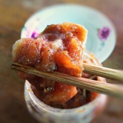 Alternative view of Mắm Cá Tra Cù Lao Đặc Sản Miền Nam