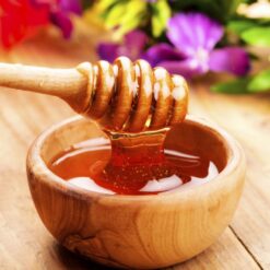 Alternative view of Mật Ong Khoái Rừng Đặc Sản Miền Bắc