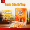 Bánh Dừa Nướng Đặc Sản Miền Trung